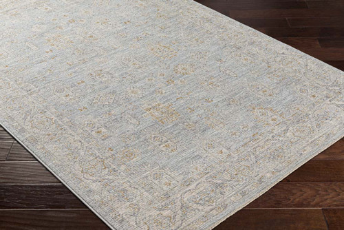 LivaBliss Avant Garde AVT-2344 Area Rug