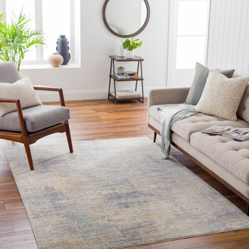 Livabliss Avant Garde AVT-2345 Area Rug