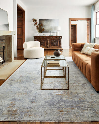 Livabliss Avant Garde AVT-2346 Area Rug