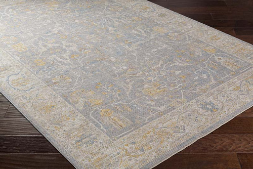 Surya Avant Garde AVT-2349 Area Rug