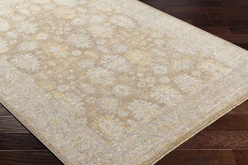 Surya Avant Garde AVT-2351 Area Rug