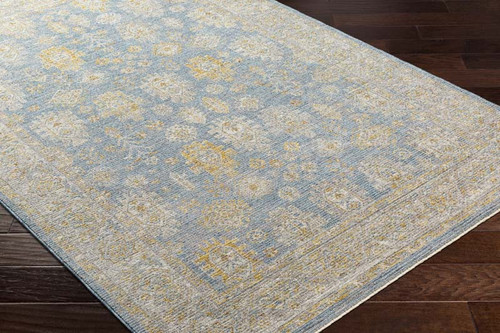 Livabliss Avant Garde AVT-2354 Area Rug