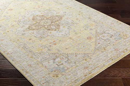 LivaBliss Avant Garde AVT-2363 Area Rug