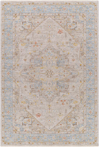 LivaBliss Avant Garde AVT-2367 Area Rug