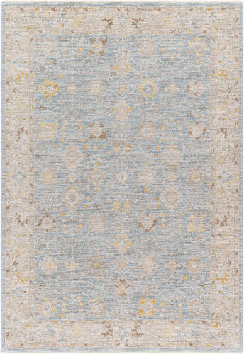 Livabliss Avant Garde AVT-2369 Area Rug