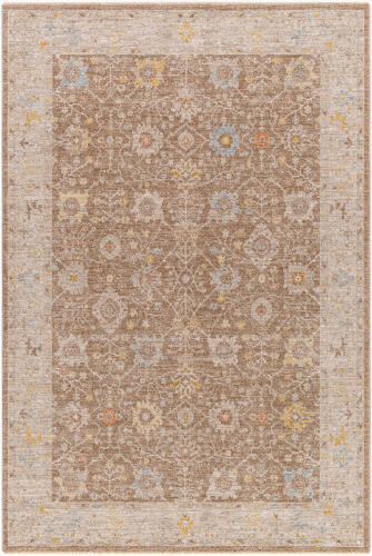 LivaBliss Avant Garde AVT-2370 Area Rug