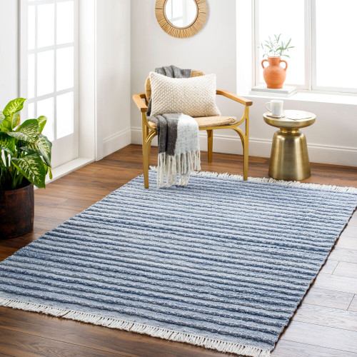 Surya Azalea AZA-2337 Area Rug