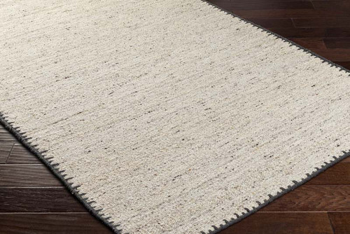 Surya Berkeley BKY-2300 Area Rug