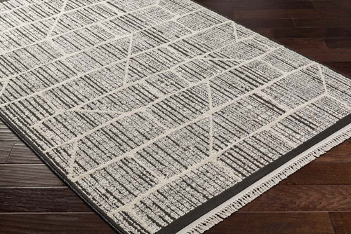 LivaBliss Berlin BLR-2307 Area Rug