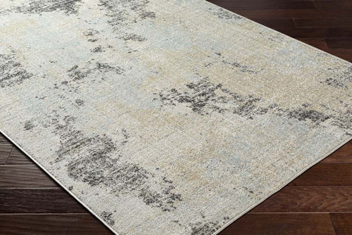 LivaBliss Bitlis BSI-2301 Area Rug