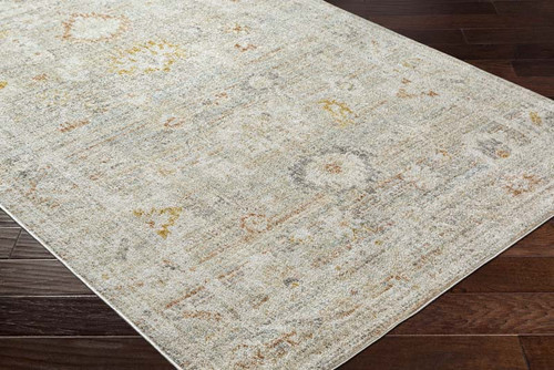 LivaBliss Bitlis BSI-2302 Area Rug