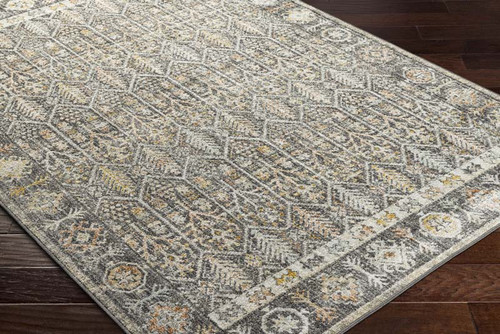 Livabliss Bitlis BSI-2304 Area Rug