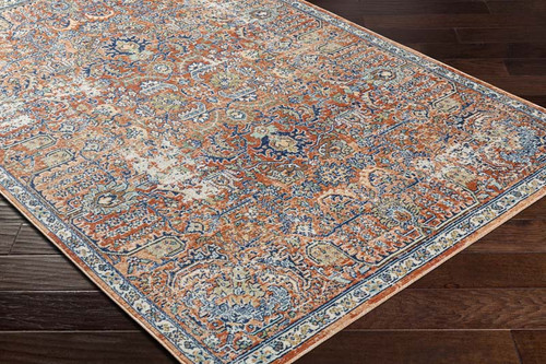 Livabliss Bodrum BDM-2349 Area Rug