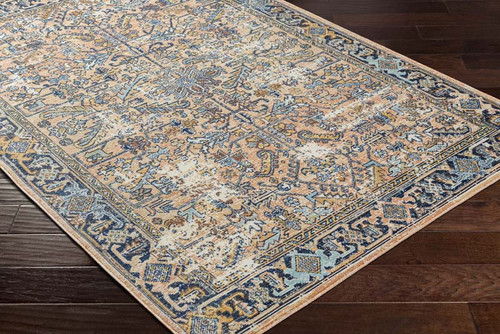 Livabliss Bodrum BDM-2351 Area Rug