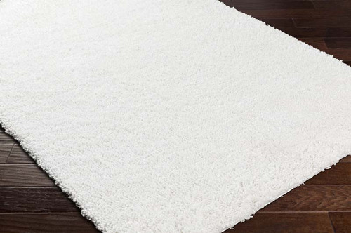 LivaBliss Bogota shag BTG-2300 Area Rug