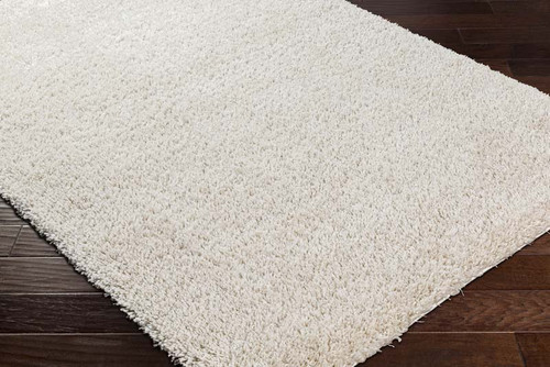 LivaBliss Bogota shag BTG-2302 Area Rug