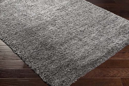 LivaBliss Bogota shag BTG-2304 Area Rug