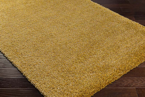 LivaBliss Bogota shag BTG-2305 Area Rug