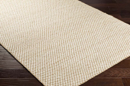 Surya Bolton BTO-2300 Area Rug