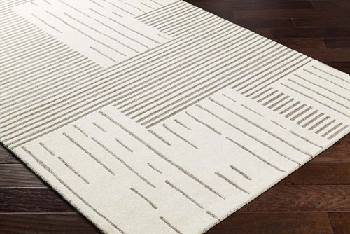 LivaBliss Brook BKO-2311 Area Rug