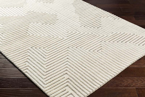 Livabliss Brook BKO-2313 Rug