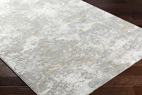 Livabliss Brunswick BWK-2322 Area Rug