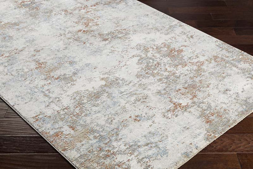 Surya Brunswick BWK-2323 Area Rug
