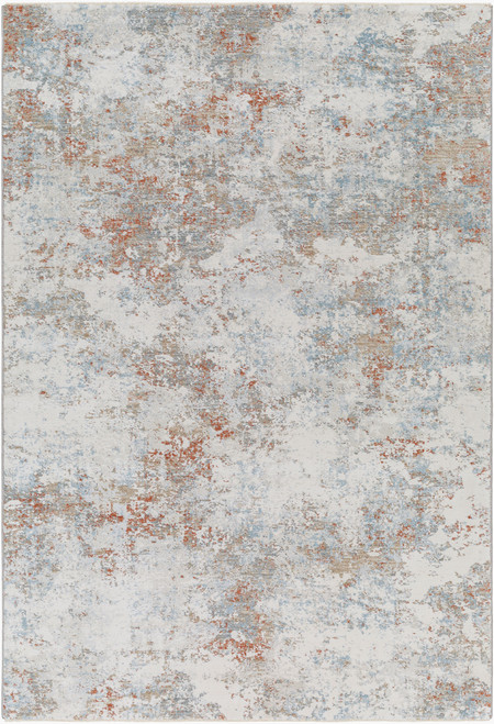 Surya Brunswick BWK-2323 Area Rug