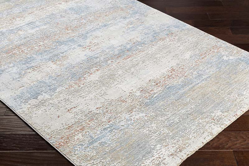 Surya Brunswick BWK-2327 Area Rug