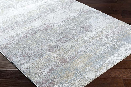 Surya Brunswick BWK-2328 Area Rug