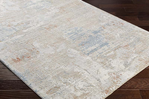 Surya Brunswick BWK-2330 Area Rug