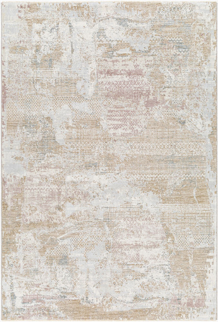 Surya Brunswick BWK-2331 Area Rug