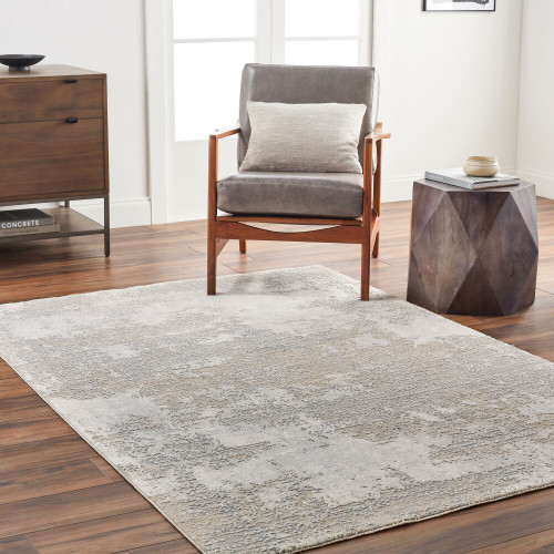Surya Brunswick BWK-2332 Area Rug