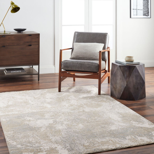 Surya Brunswick BWK-2334 Area Rug