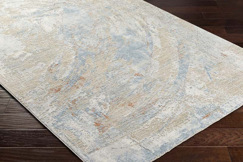 Surya Brunswick BWK-2337 Area Rug