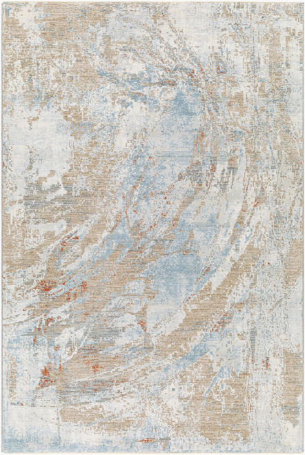 Surya Brunswick BWK-2337 Area Rug