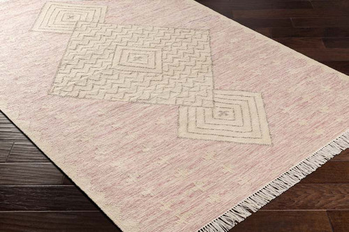 Surya Bursa BUR-2303 Area Rug