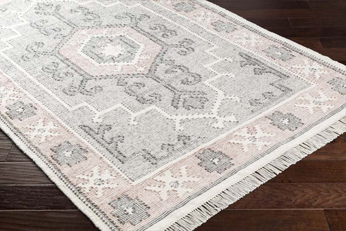 Surya Bursa BUR-2304 Area Rug