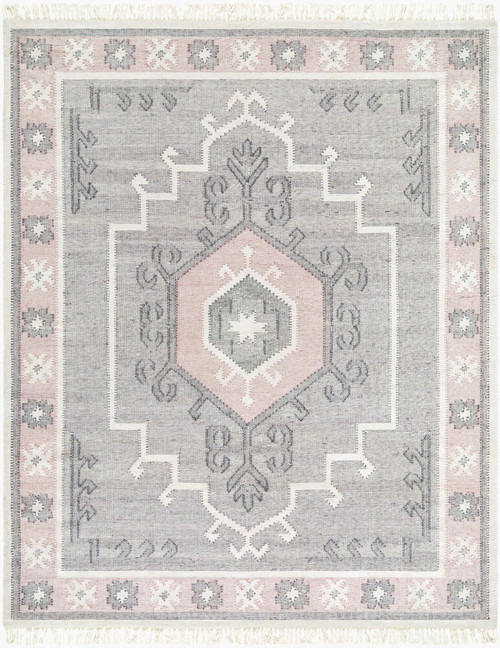 Surya Bursa BUR-2304 Area Rug