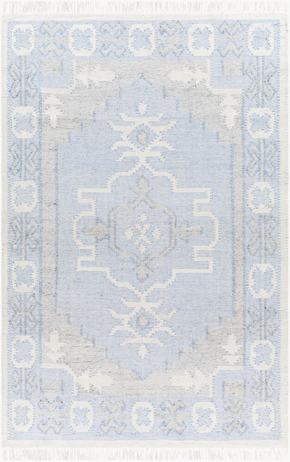 Surya Bursa BUR-2305 Area Rug