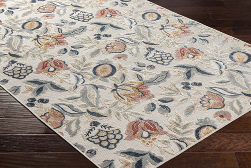 LivaBliss Cabo CBO-2303 Area Rug