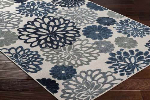 LivaBliss Cabo CBO-2309 Area Rug