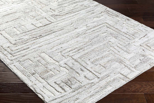 Surya Calgary CGR-2302 Area Rug