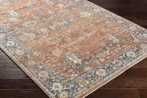 Surya Carlisle CSI-2315 Area Rug
