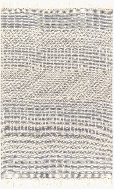 Livabliss Casa DeCampo CDC-2305 Area Rug