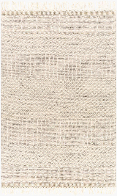 LivaBliss Casa DeCampo CDC-2306 Area Rug