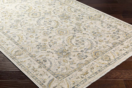 Surya Chicago CHG-2300 Area Rug