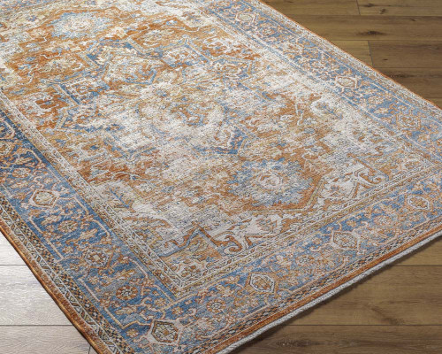 Surya Chicago CHG-2301 Area Rug