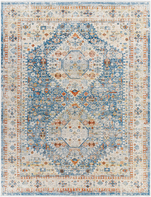 Livabliss Chicago CHG-2309 Area Rug