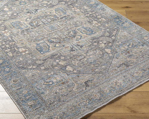 Surya Chicago CHG-2313 Area Rug